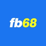 datviethoanggia.com - Nhà cái FB68 uy tín nhất Việt Nam is swapping clothes online from 