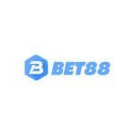 bet88tscom is swapping clothes online from 