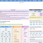 Rồng Bạch Kim is swapping clothes online from 