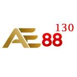 AE88 is swapping clothes online from 