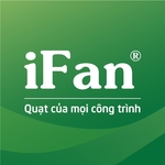 ifancomvn is swapping clothes online from 