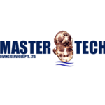 mastertech is swapping clothes online from 