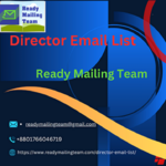 directoremaillist is swapping clothes online from 