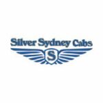 Silver Sydney Cabs is swapping clothes online from 