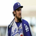 trevorbauermerch is swapping clothes online from 