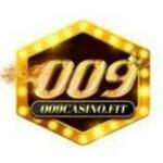 009casino is swapping clothes online from 