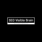 seovisiblebrain is swapping clothes online from Chandigarh, Chandigarh