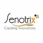 senotrixltd is swapping clothes online from 