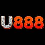 U888 is swapping clothes online from 