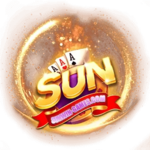 sunwingamescom is swapping clothes online from 