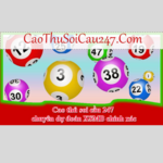 dudoanxsmb is swapping clothes online from Hà Nội, 100