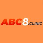 Abc8 is swapping clothes online from 