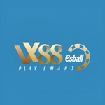 VX88 is swapping clothes online from 