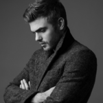 peterrogers67 is swapping clothes online from 