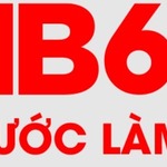 mb66racing is swapping clothes online from 