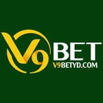 v9betydcom is swapping clothes online from 