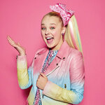 jojosiwamerch is swapping clothes online from 