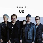 u2merch is swapping clothes online from 