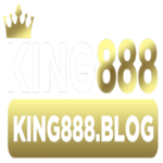 king888blog is swapping clothes online from 