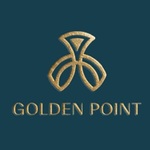 Golden Point Đồng Hòa is swapping clothes online from 