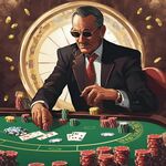 51gamepremiere is swapping clothes online from 