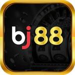 bj88compe is swapping clothes online from 