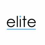 eliteenterprisesoftware1 is swapping clothes online from 