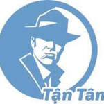 dichvuthamtuhanoi is swapping clothes online from 