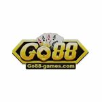 go88gamescom is swapping clothes online from 