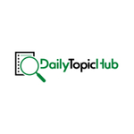 dailytopichub is swapping clothes online from 