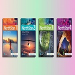 northstarrw is swapping clothes online from 