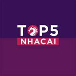 top5nhacaii is swapping clothes online from 
