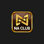 Na99 is swapping clothes online from 