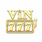 vin777food is swapping clothes online from 