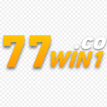 77win1co is swapping clothes online from 