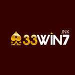33win7ink is swapping clothes online from 
