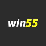 win55vnbet is swapping clothes online from 