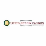 cryptobitcoincasinos is swapping clothes online from 