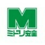 midorianzenvietnam is swapping clothes online from 