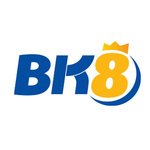 bk8203 is swapping clothes online from 