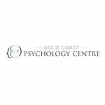 Gold Coast Psychology Centre Pty Limited is swapping clothes online from ROBINA, QLD