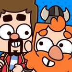 yogscastmerch is swapping clothes online from 