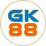 gk88website is swapping clothes online from 