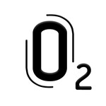 o2shoes is swapping clothes online from 