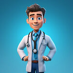 bestphychiatrist is swapping clothes online from 