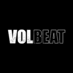 volbeatmerch is swapping clothes online from 