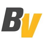 betvisadog is swapping clothes online from 