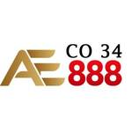 ae88834 is swapping clothes online from 