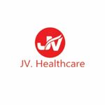 JV Healthcare is swapping clothes online from  Manimajra, Chandigarh