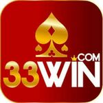 33win68 is swapping clothes online from 
